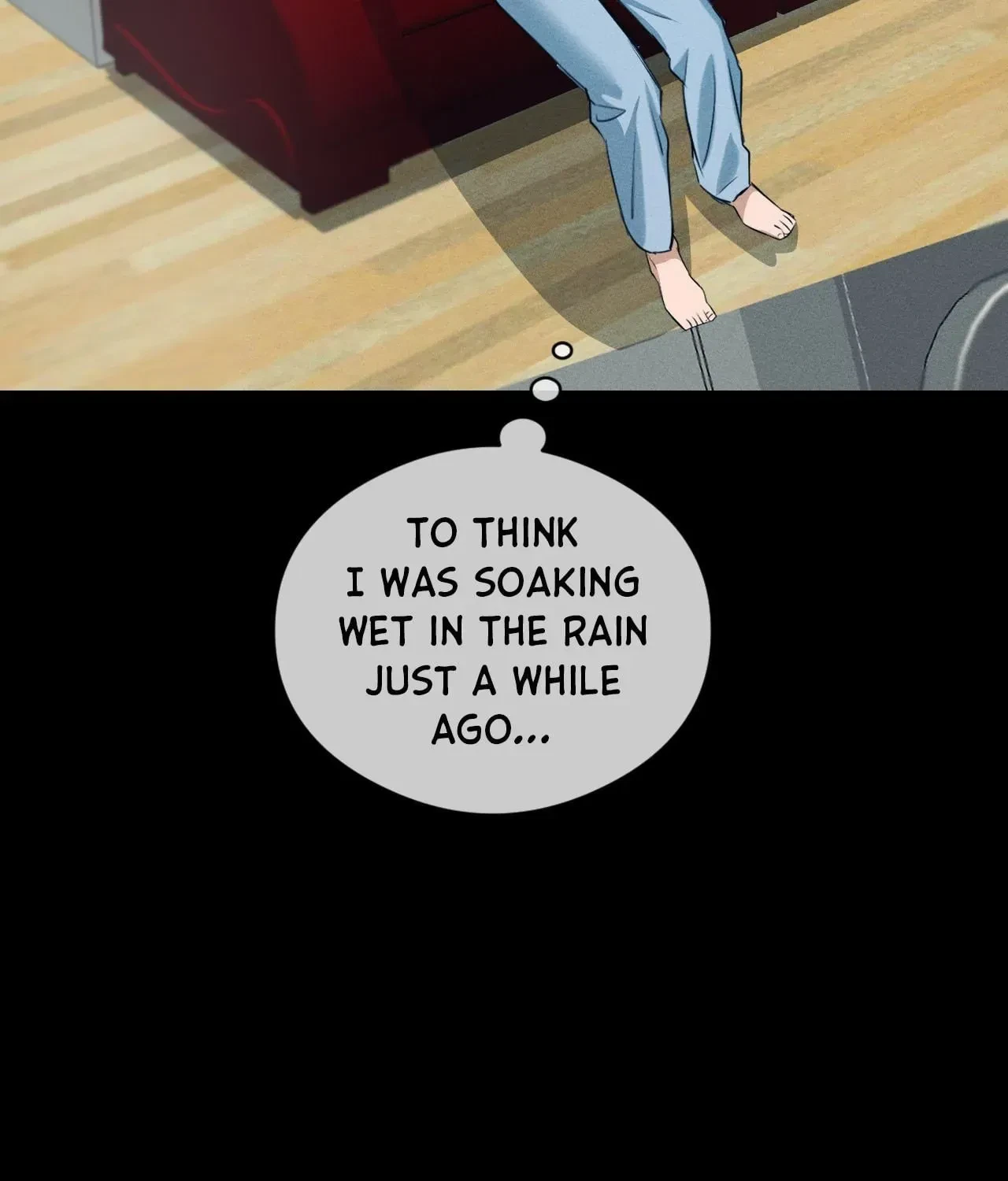 Chapter 24, page 127