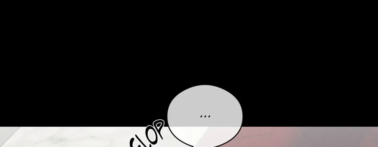 Chapter 24, page 128