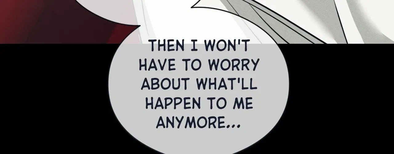 Chapter 24, page 130