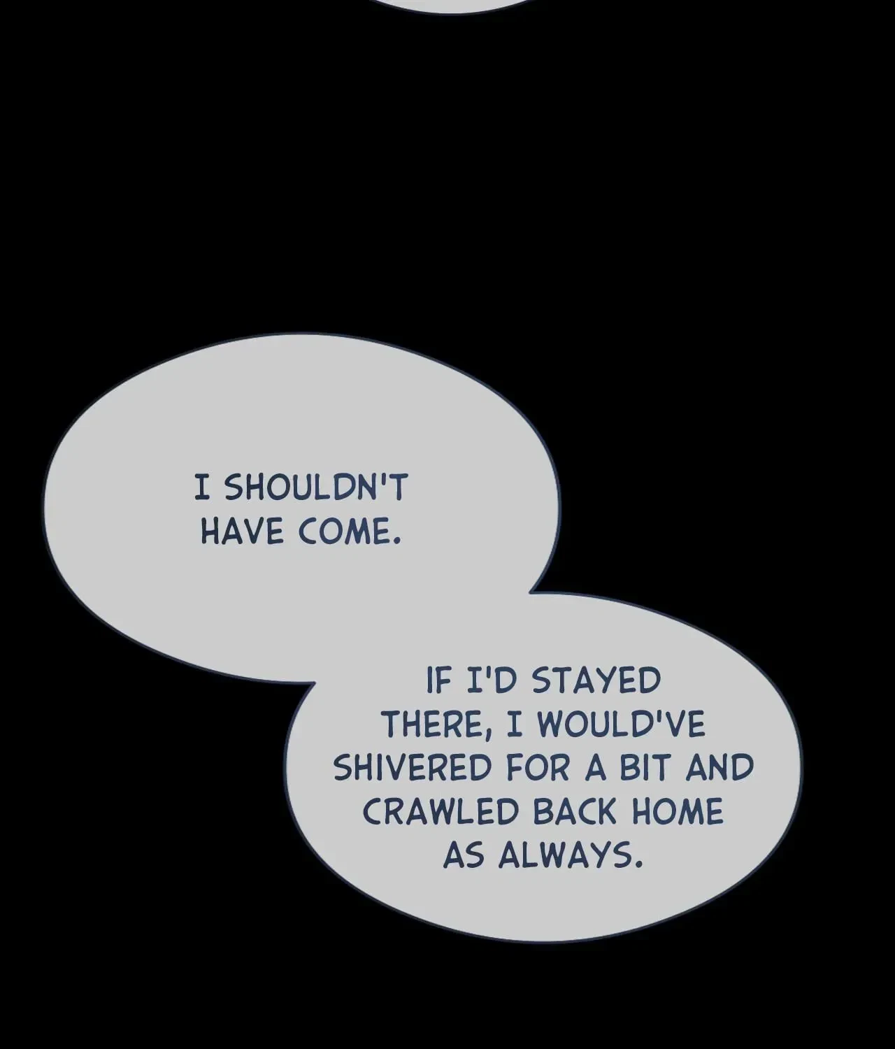 Chapter 24, page 131
