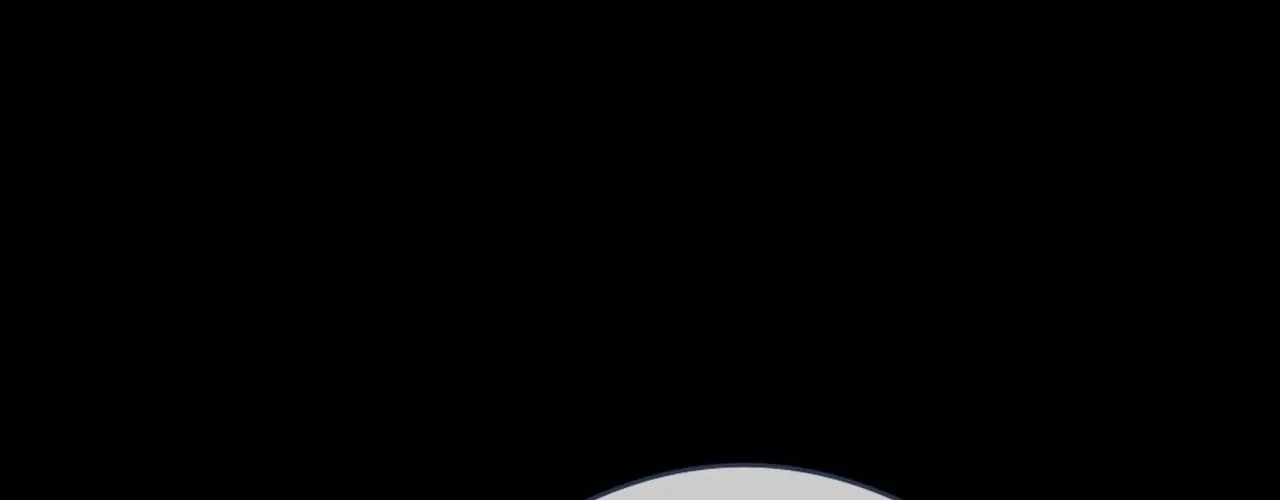Chapter 24, page 132