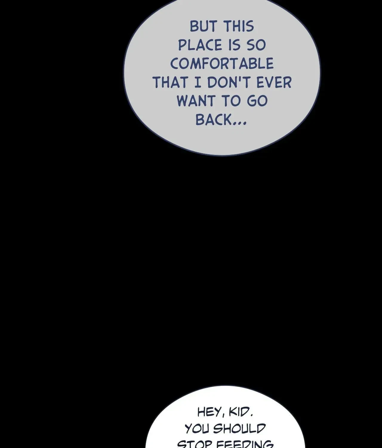 Chapter 24, page 133