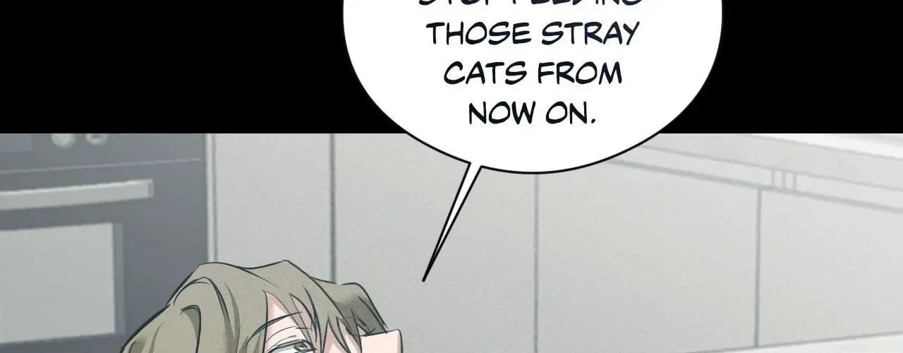 Chapter 24, page 134