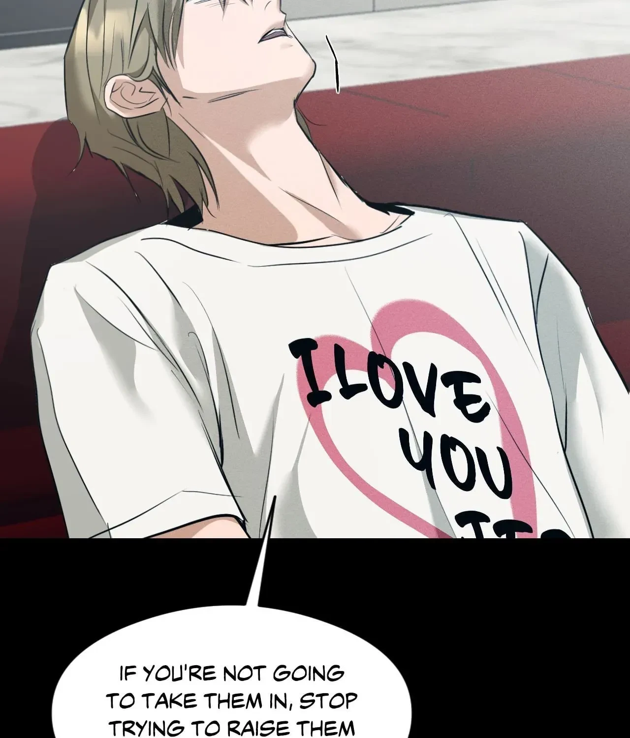 Chapter 24, page 135