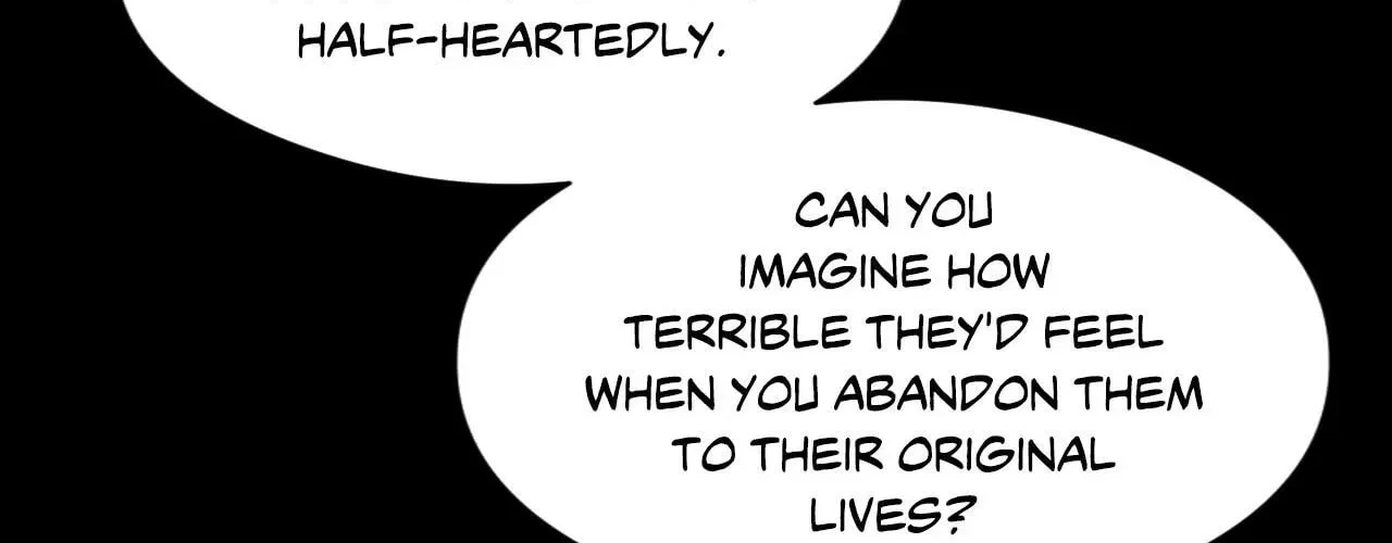Chapter 24, page 136