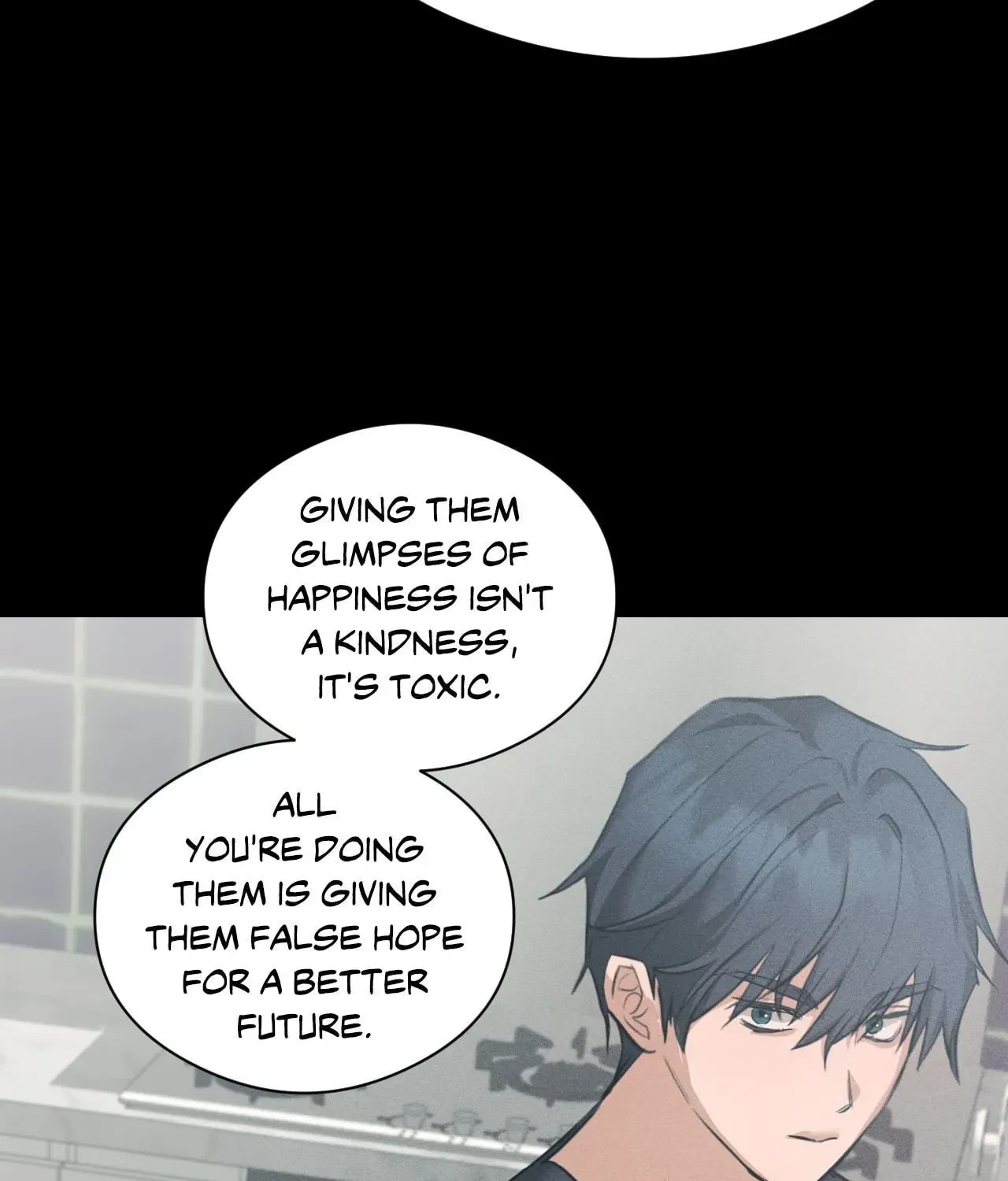 Chapter 24, page 137
