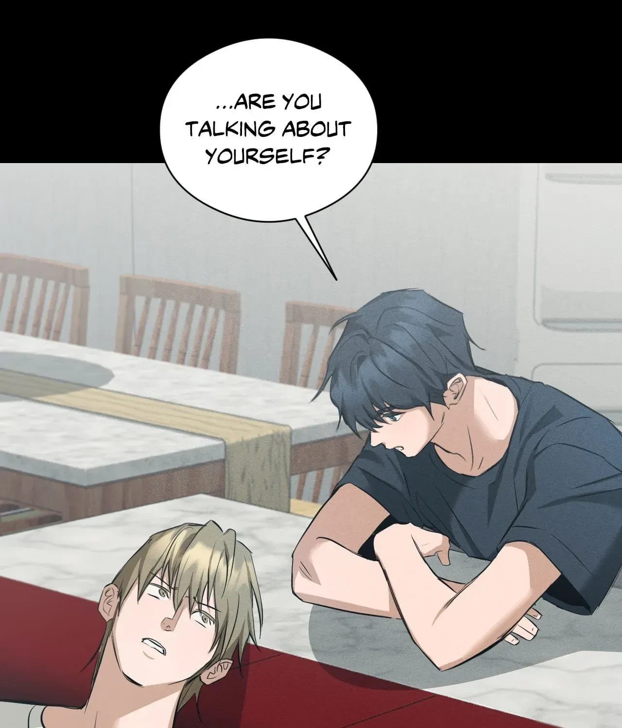 Chapter 24, page 141