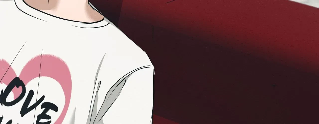 Chapter 24, page 142