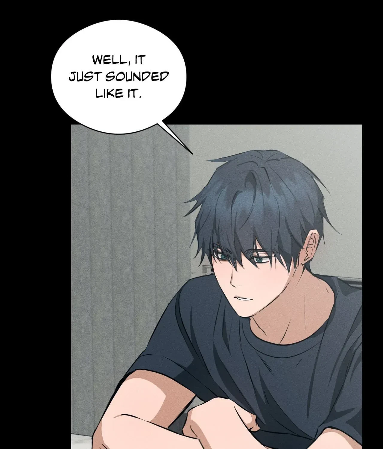 Chapter 24, page 144