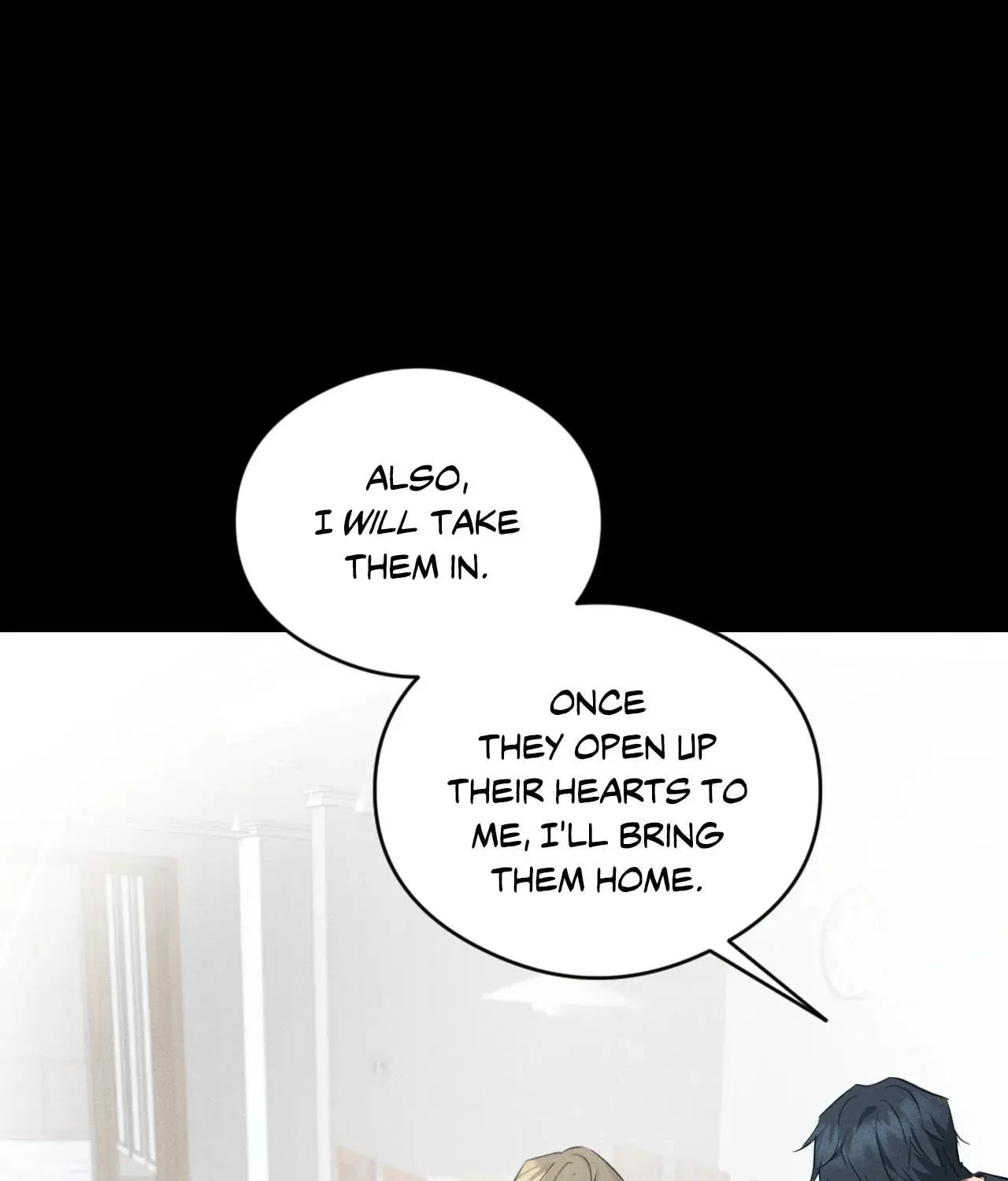 Chapter 24, page 146