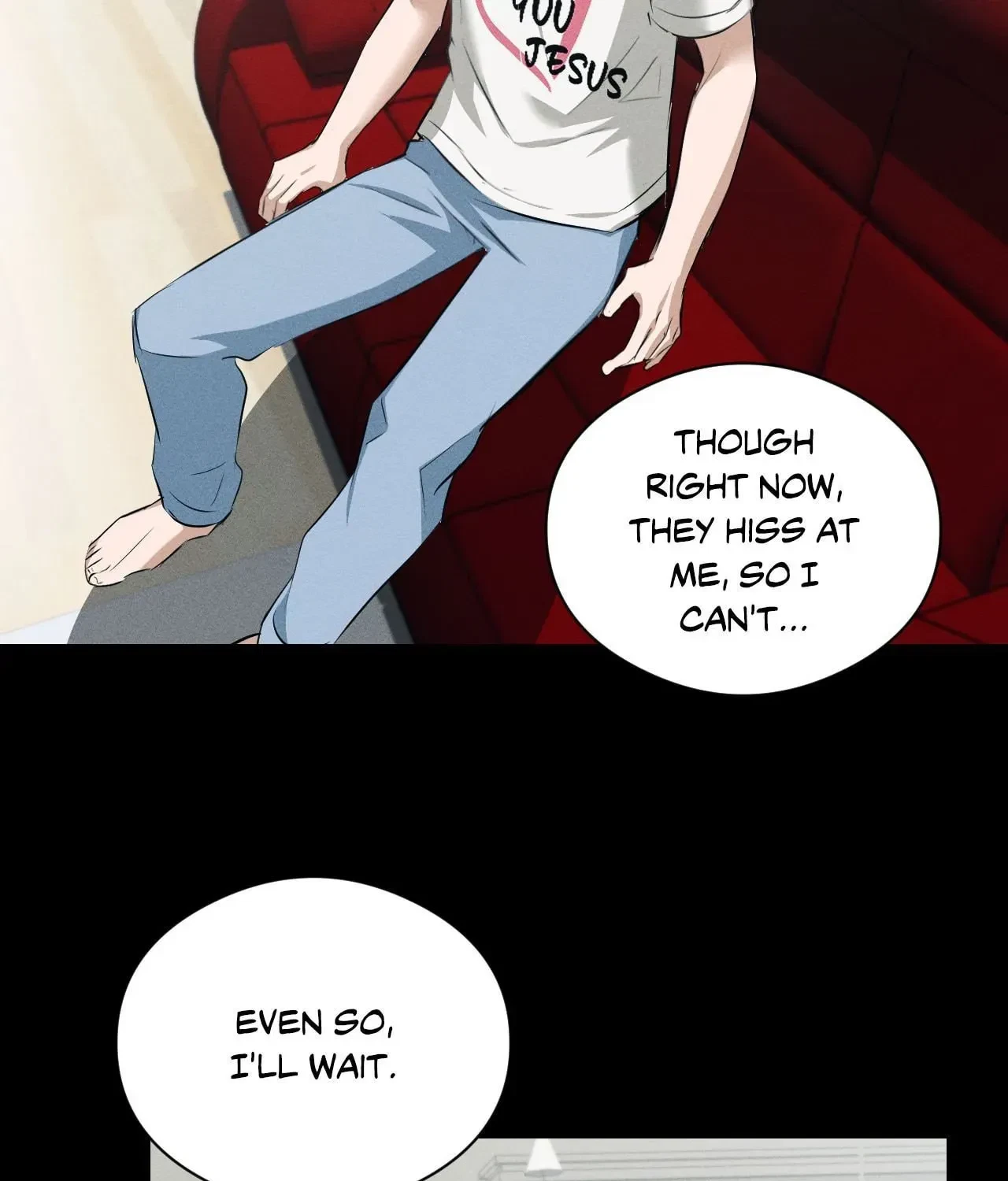 Chapter 24, page 148