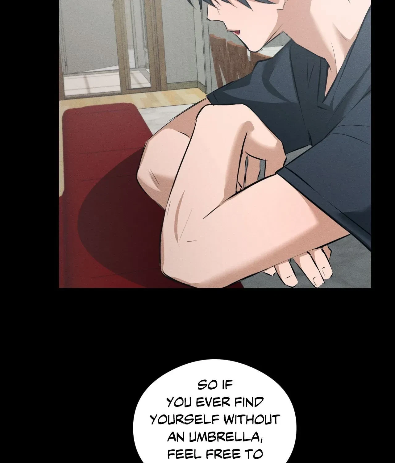 Chapter 24, page 150