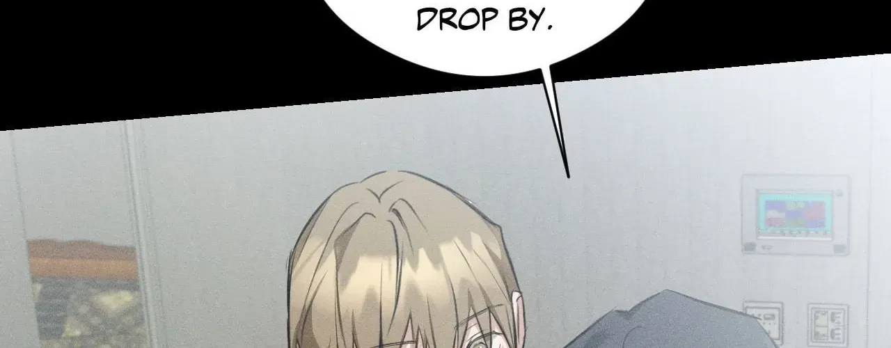 Chapter 24, page 151