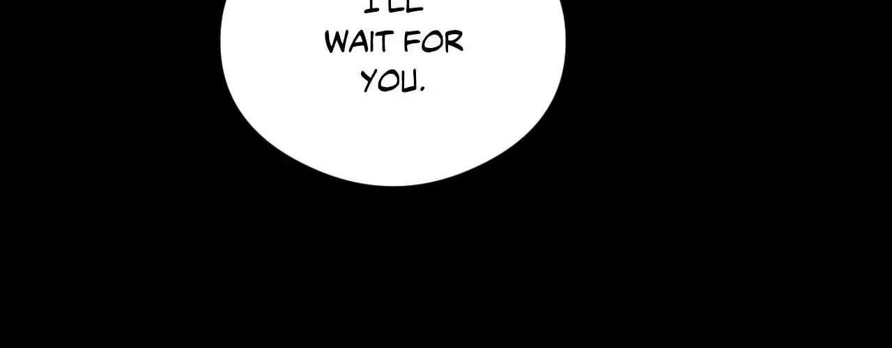 Chapter 24, page 153