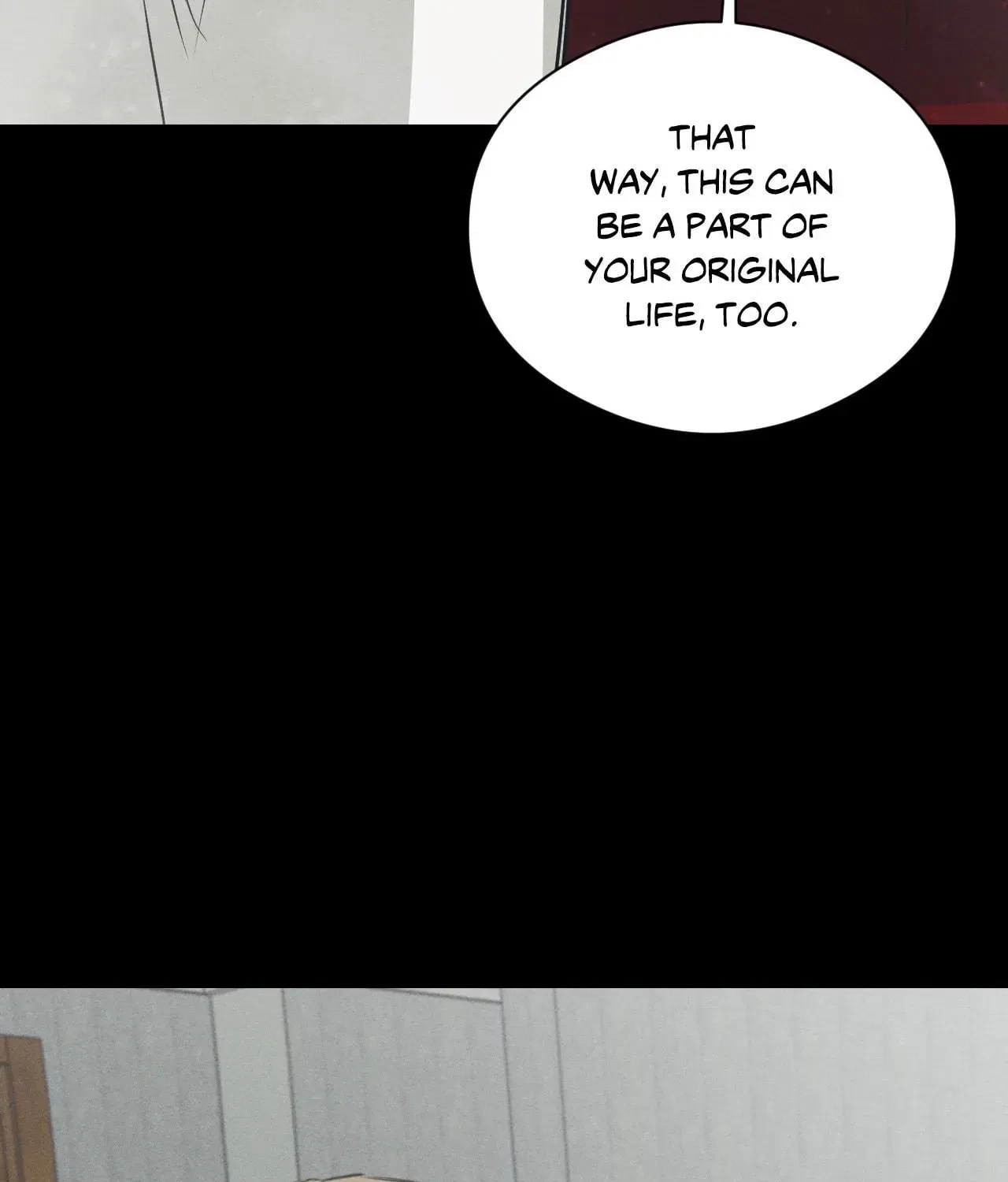 Chapter 24, page 156