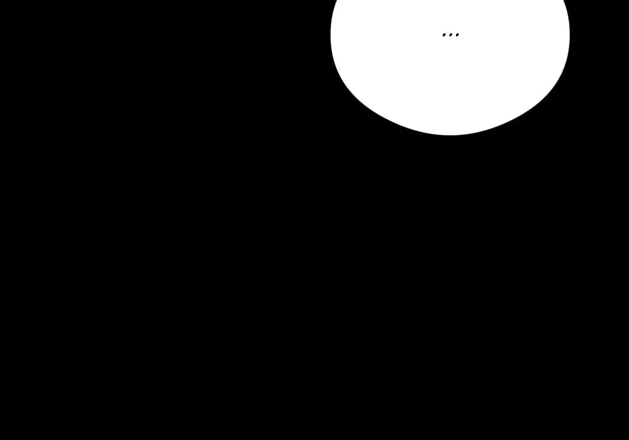 Chapter 24, page 160