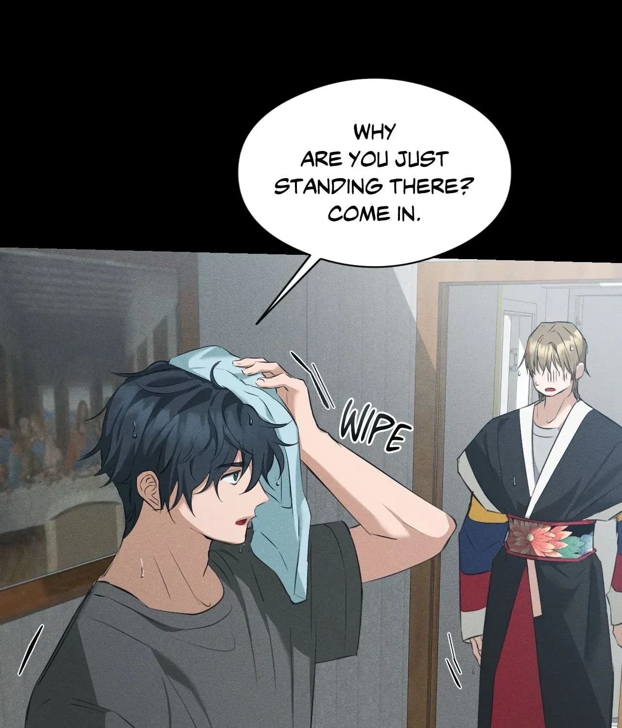 Chapter 24, page 17