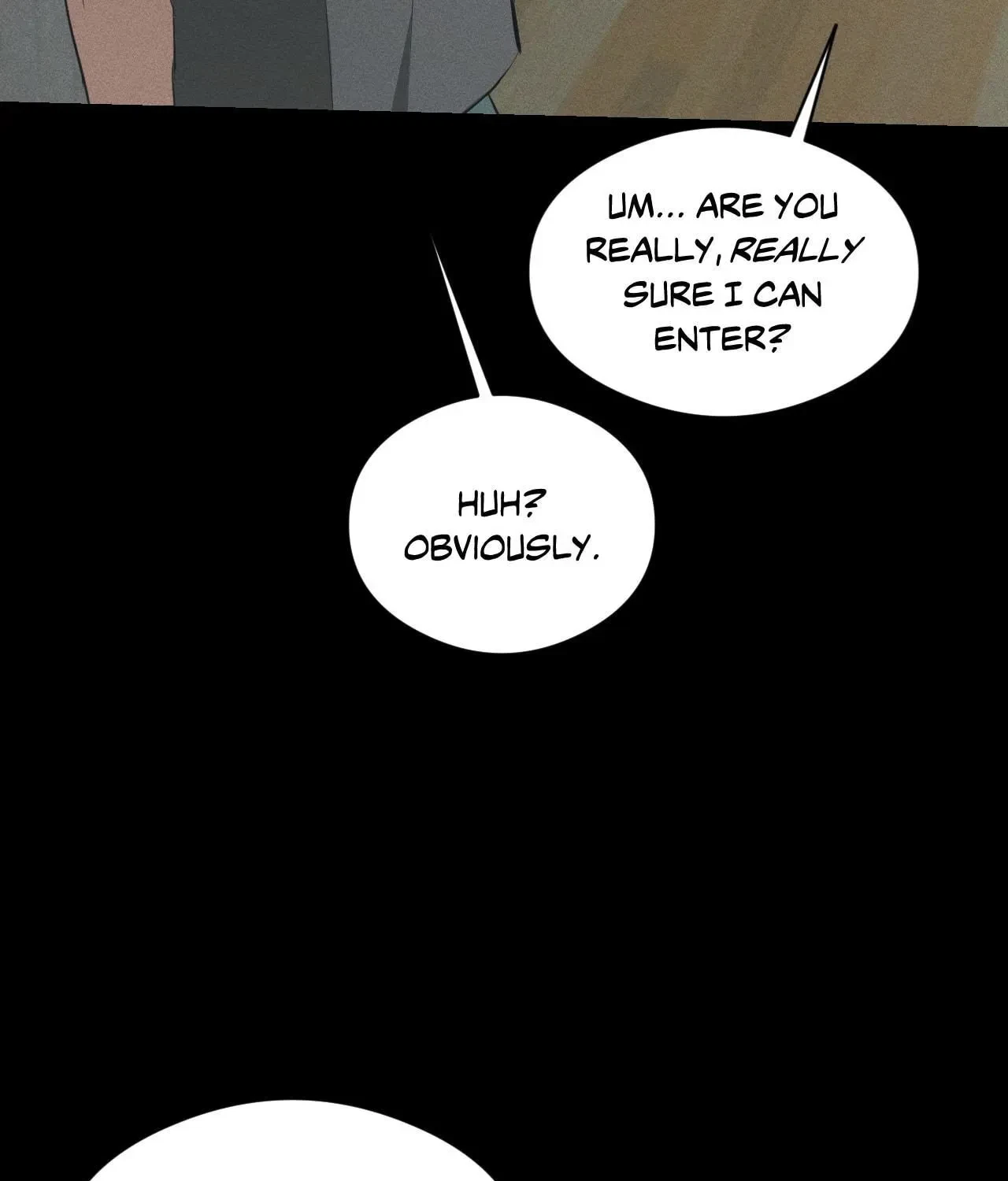 Chapter 24, page 19