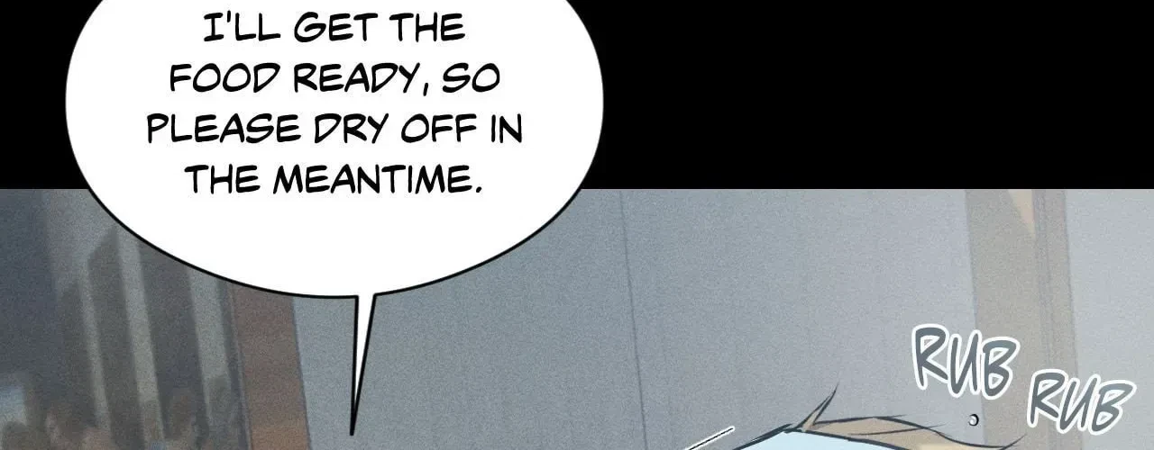 Chapter 24, page 20