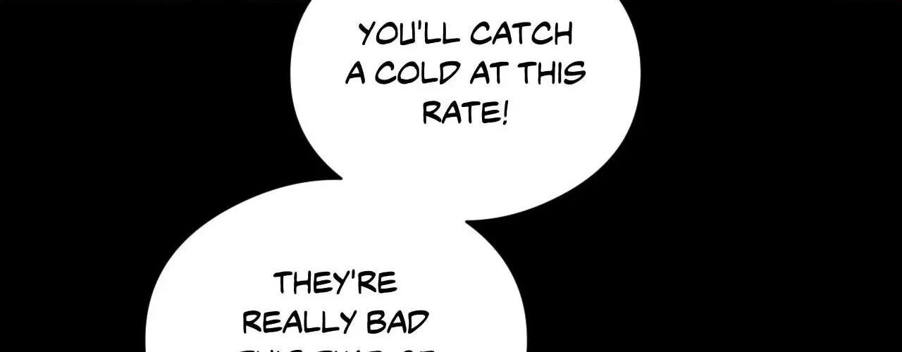 Chapter 24, page 22