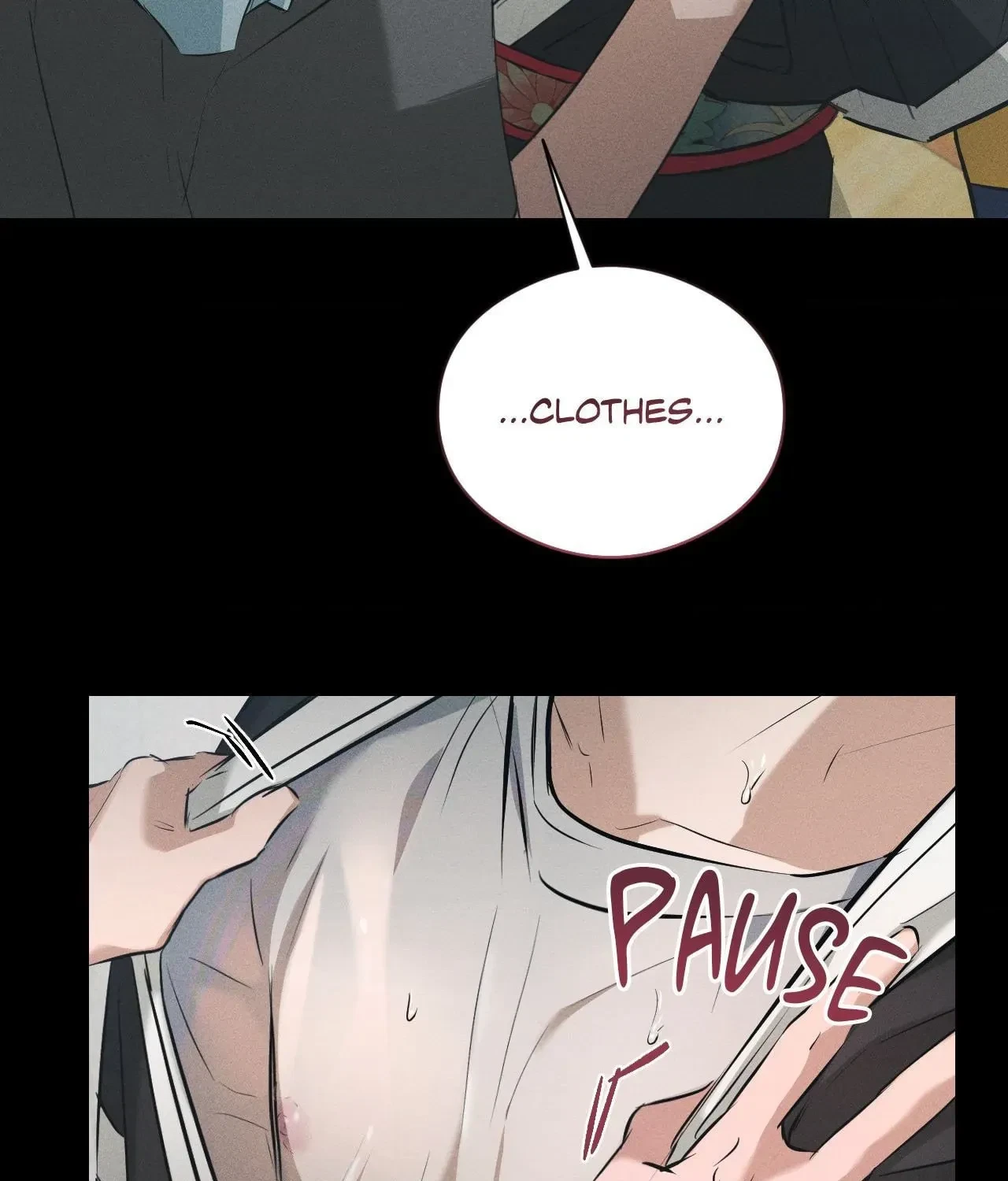 Chapter 24, page 27