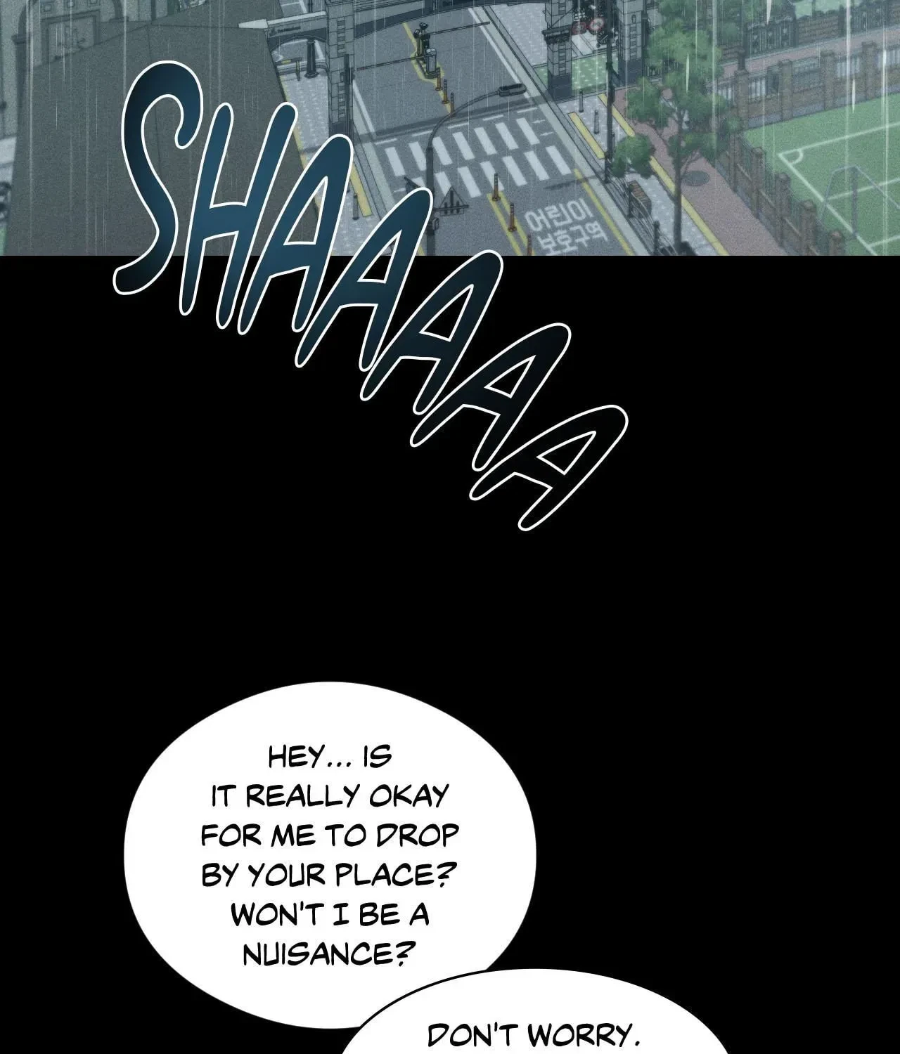 Chapter 24, page 3