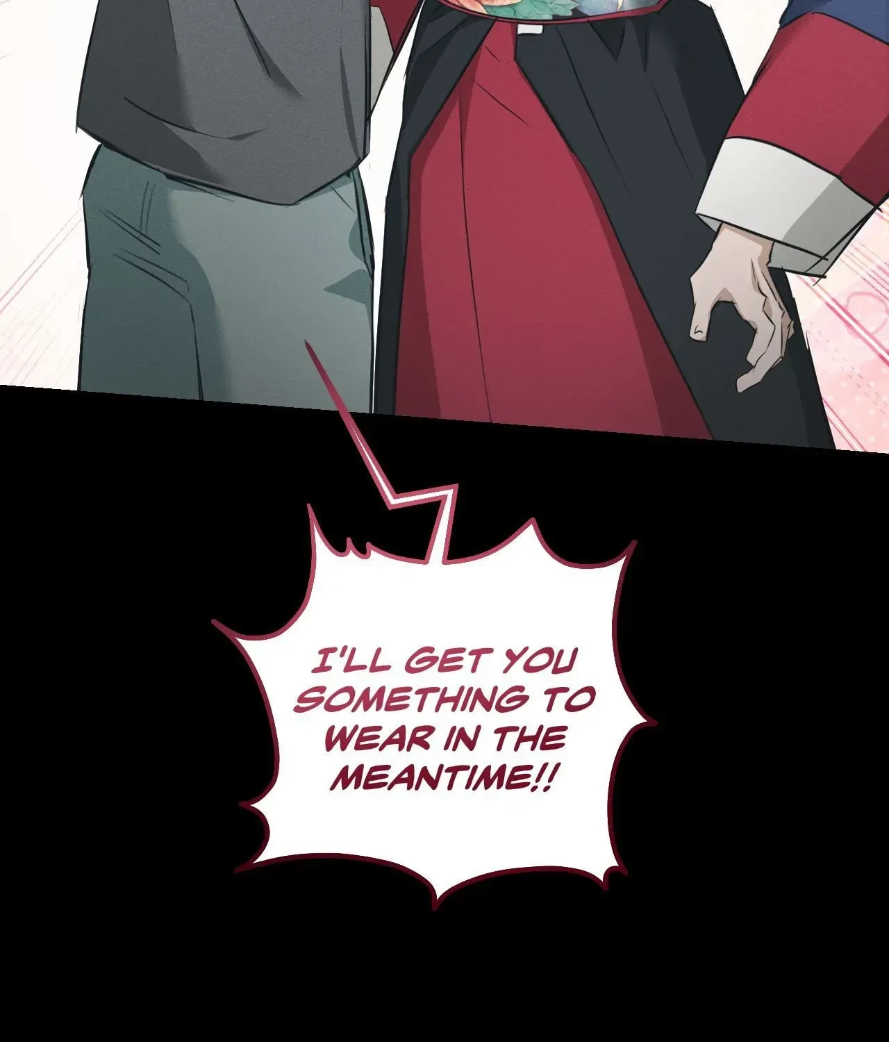 Chapter 24, page 31