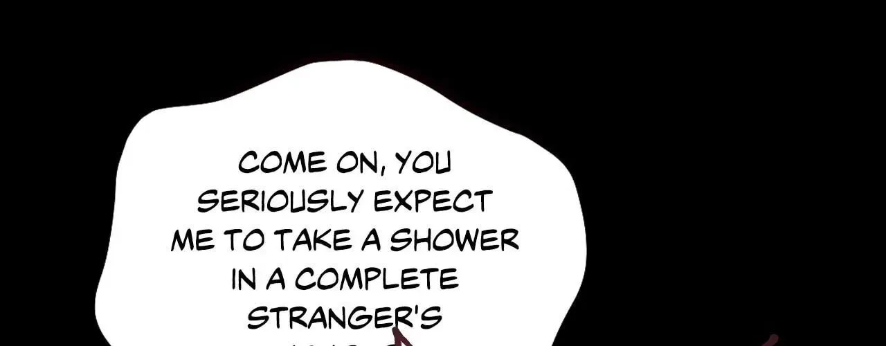 Chapter 24, page 32
