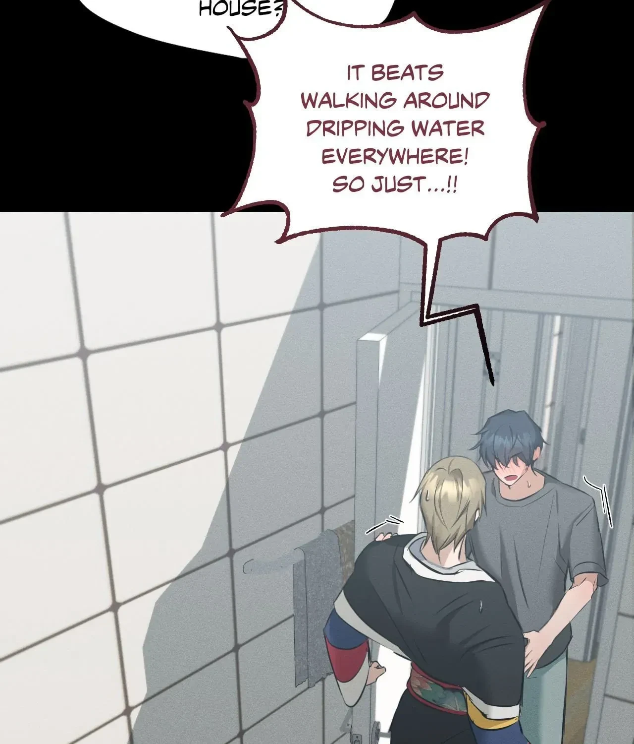 Chapter 24, page 33