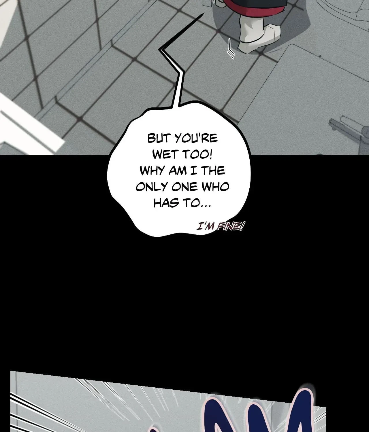 Chapter 24, page 35