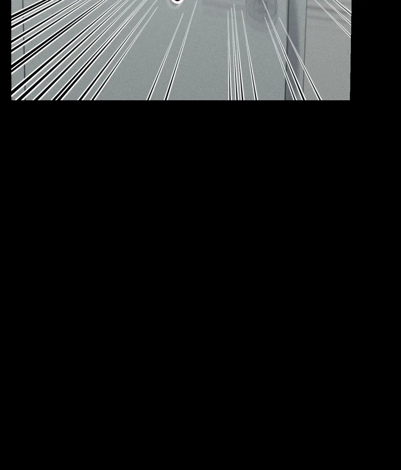 Chapter 24, page 37