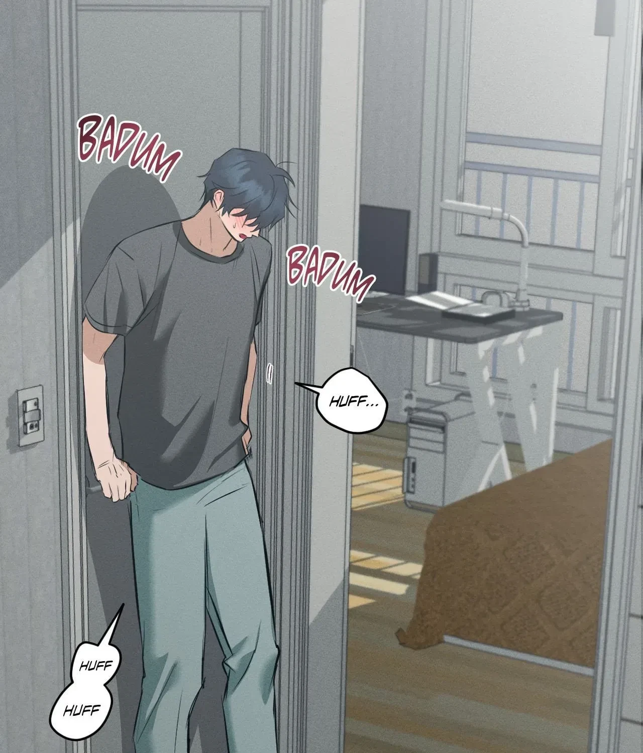 Chapter 24, page 39
