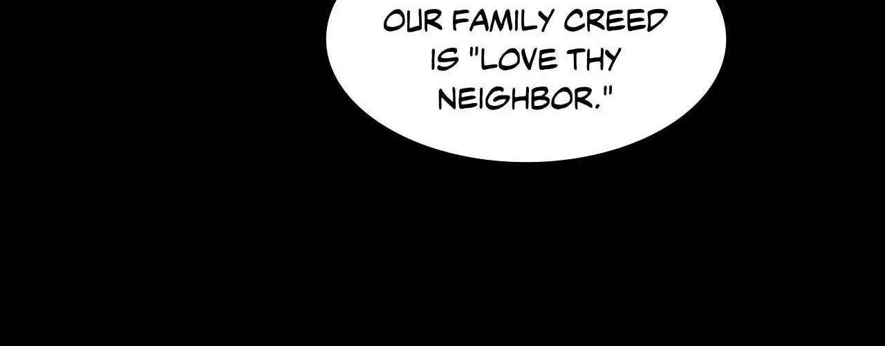 Chapter 24, page 4