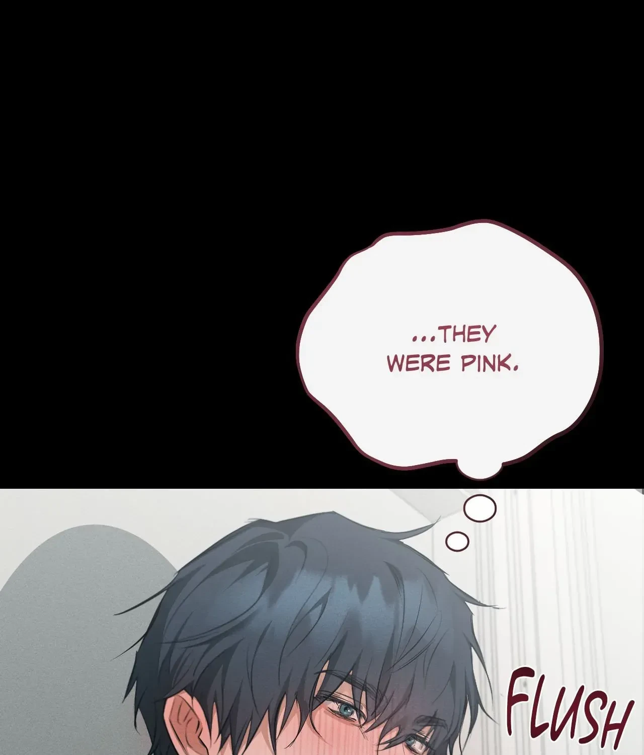 Chapter 24, page 41