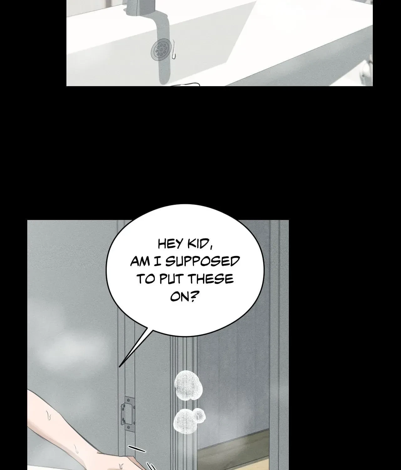 Chapter 24, page 49