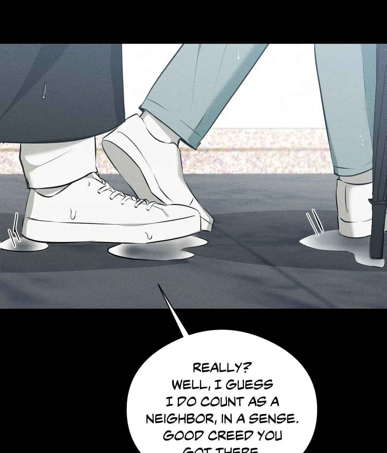 Chapter 24, page 5