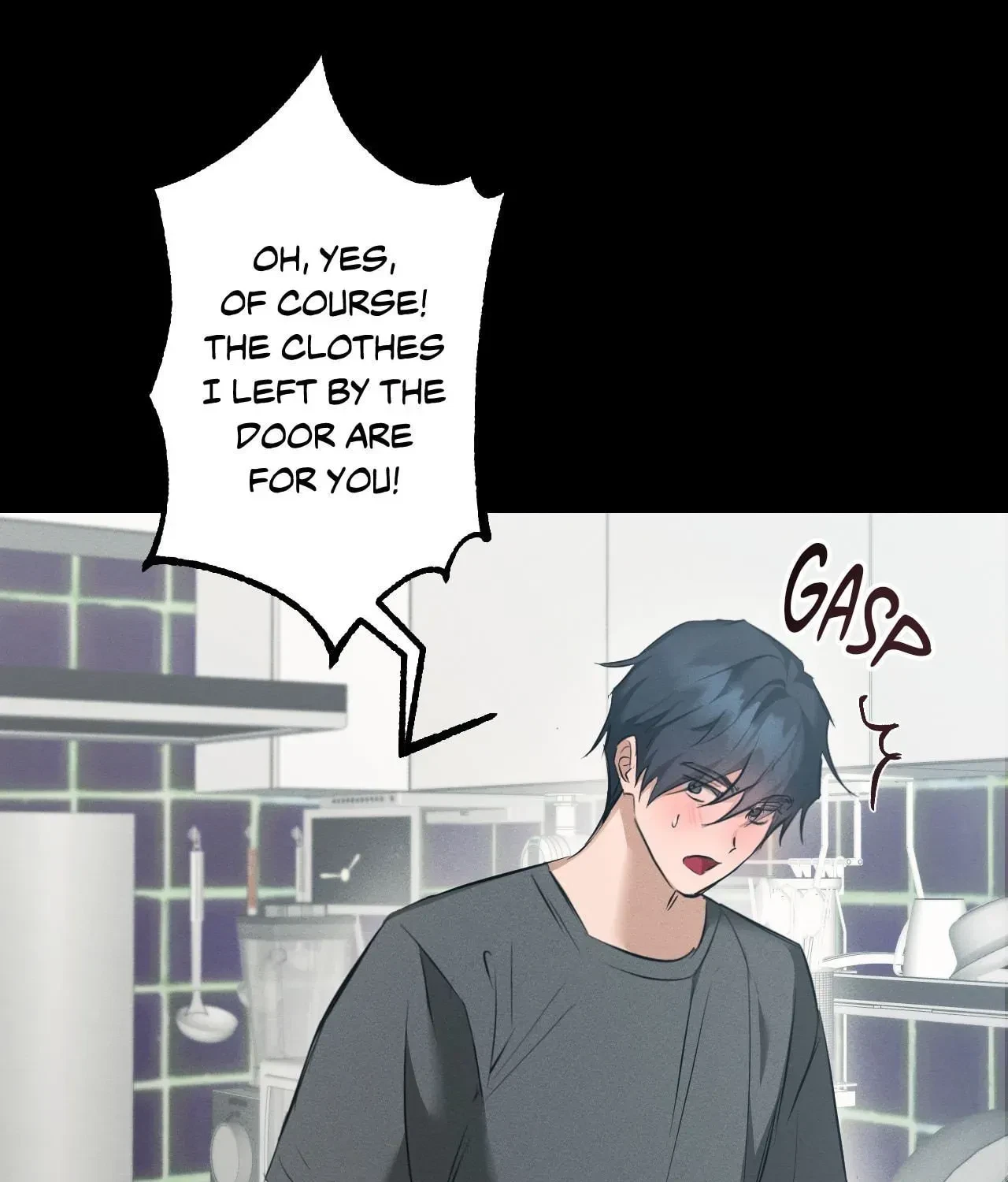 Chapter 24, page 51
