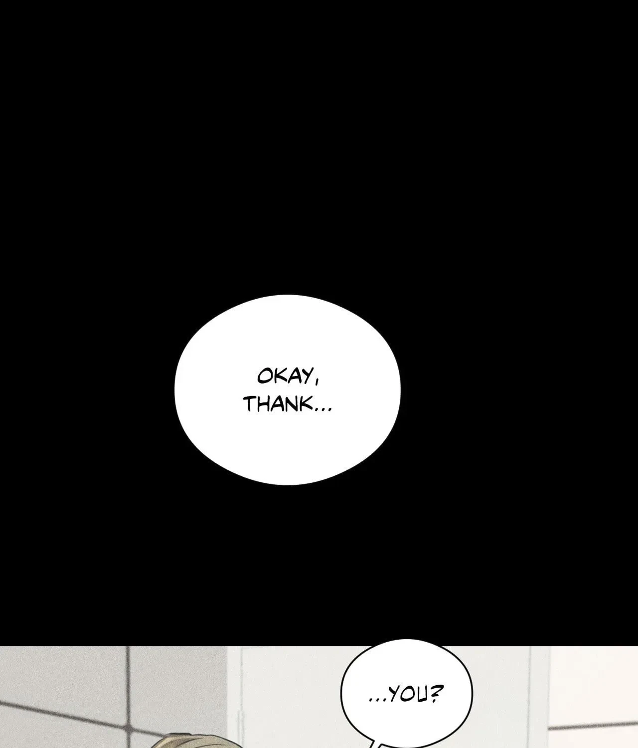 Chapter 24, page 54
