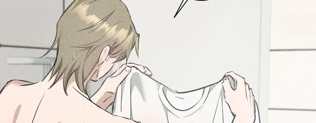 Chapter 24, page 55
