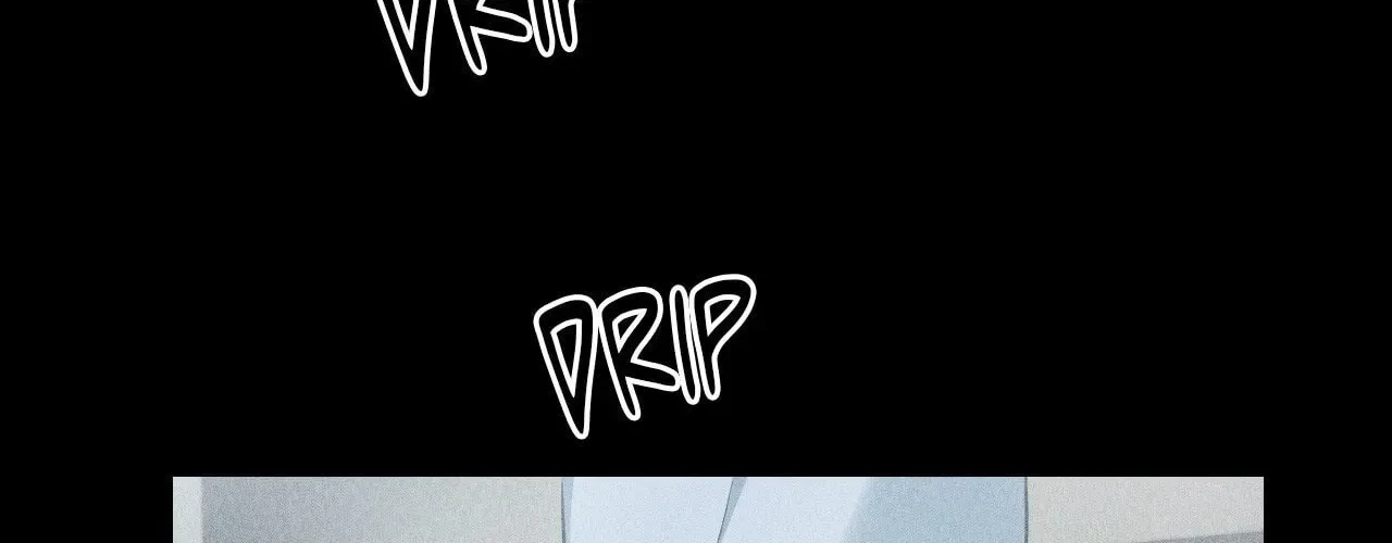 Chapter 24, page 57
