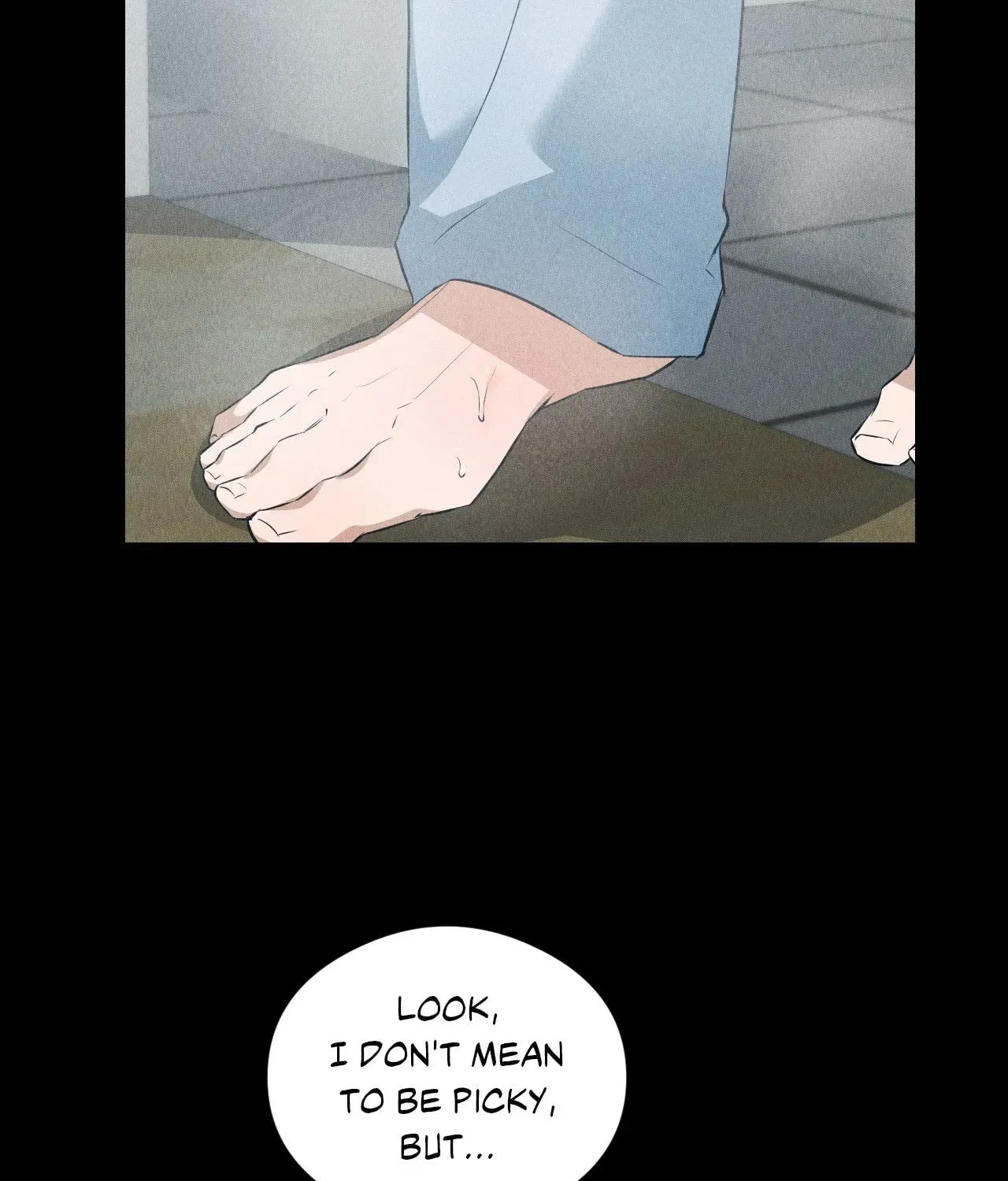 Chapter 24, page 58