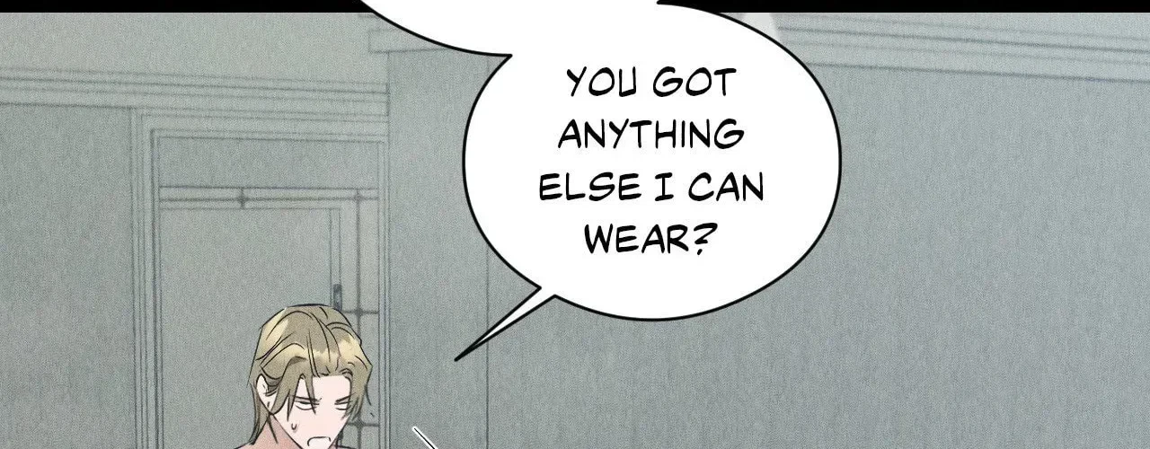 Chapter 24, page 59