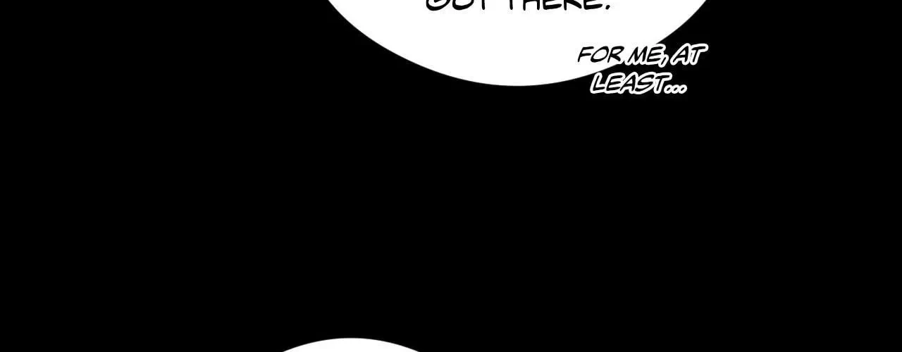 Chapter 24, page 6
