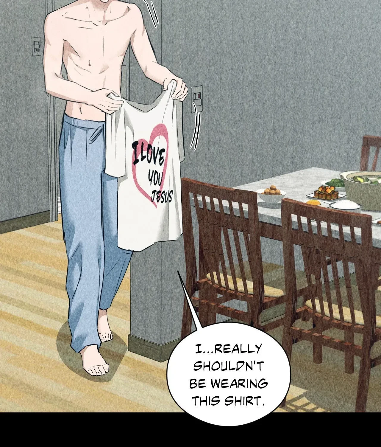 Chapter 24, page 60