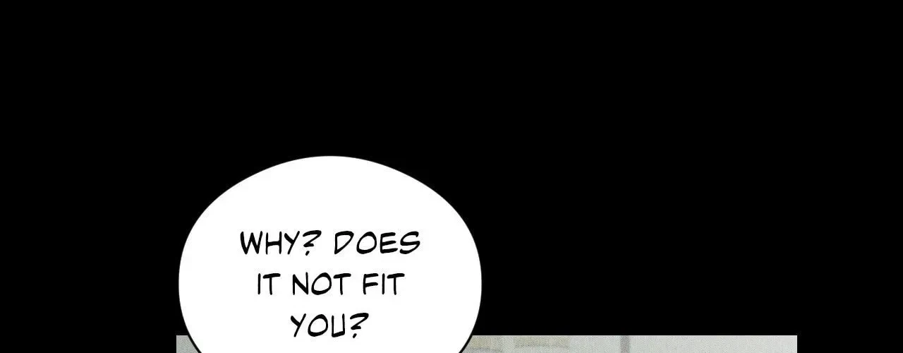 Chapter 24, page 61