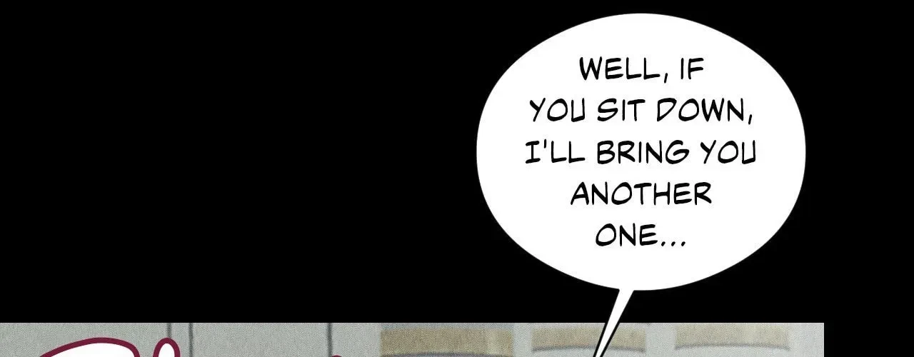 Chapter 24, page 63