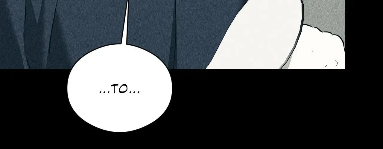 Chapter 24, page 65