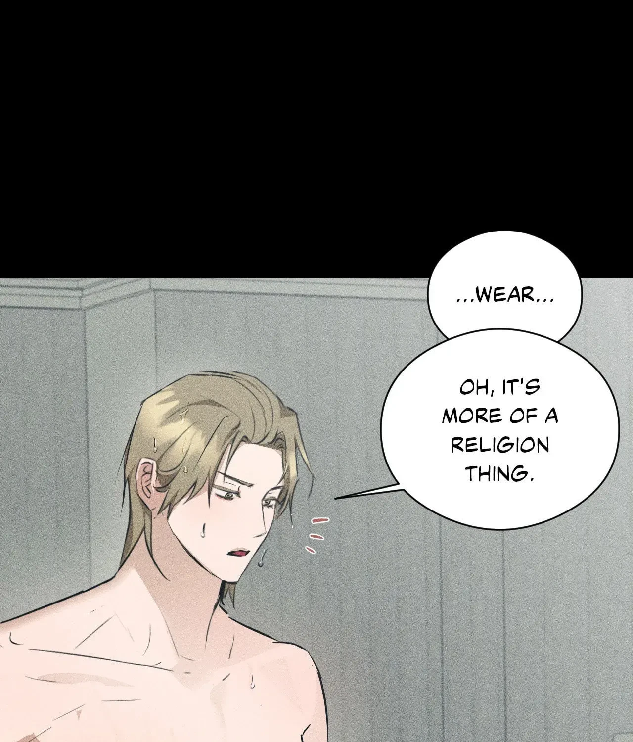 Chapter 24, page 66