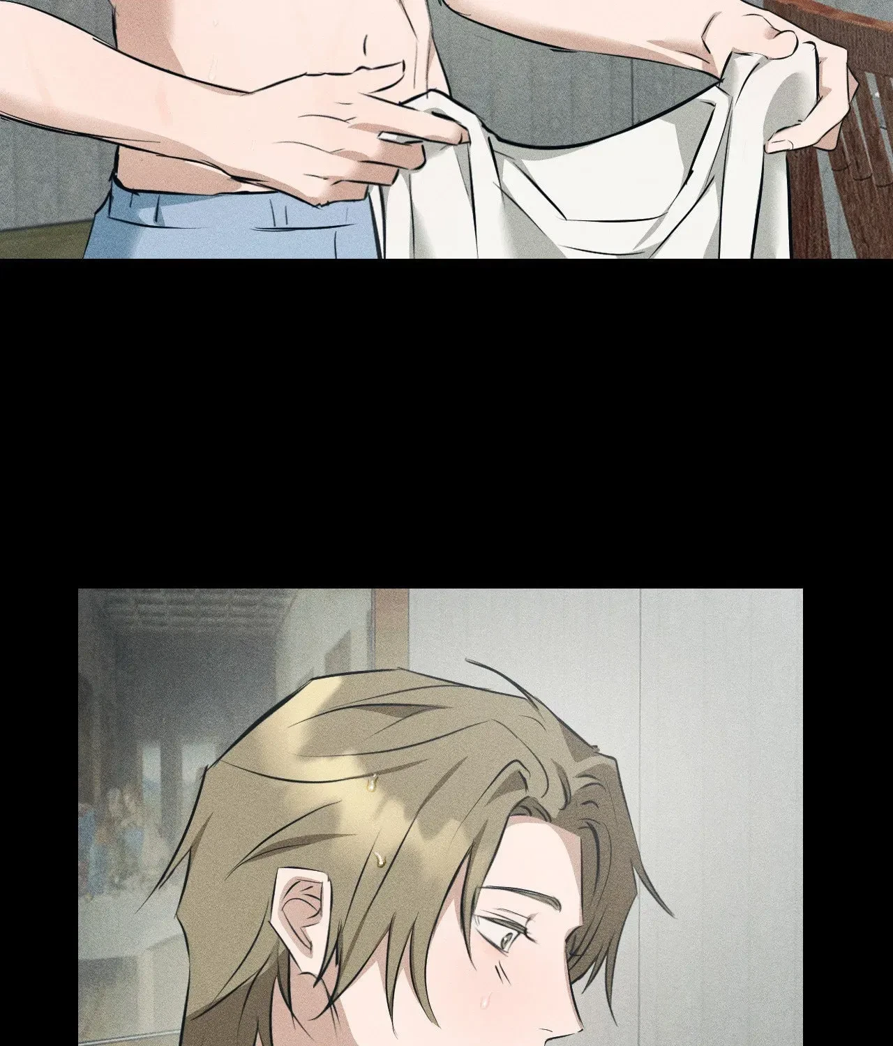 Chapter 24, page 68