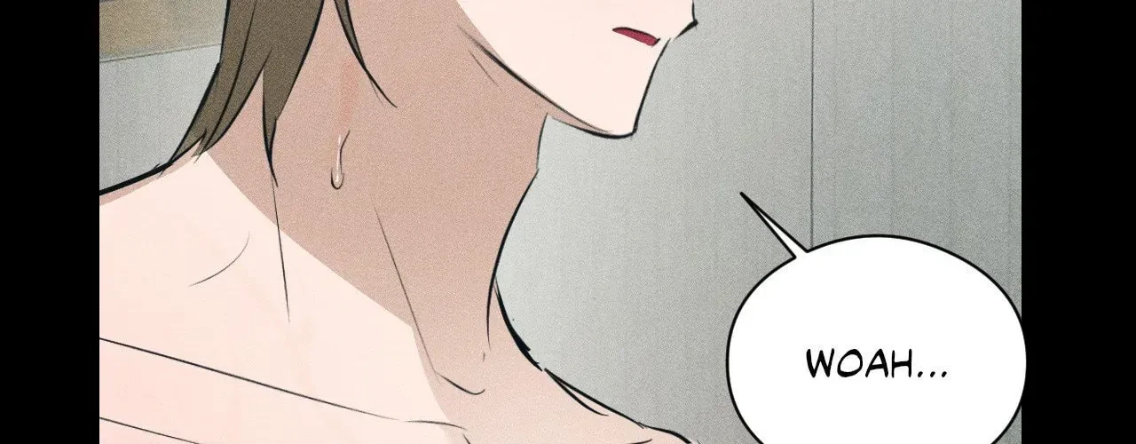 Chapter 24, page 69